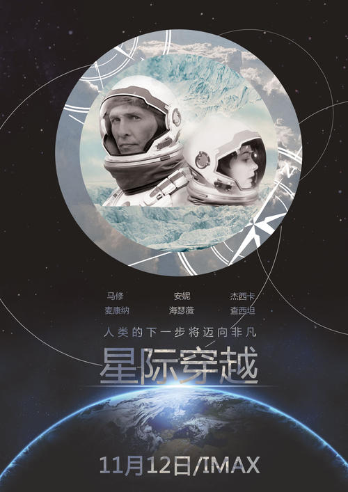 诺丁汉特伦特大学学士成绩单